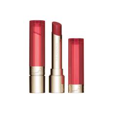 Lip Oil Balm 05 Cherry Balsamo Labbra Idratante Rimpolpante 2,9 gr