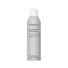 Living Proof Full Dry Volume & Texture Spray Jumbo 355ml