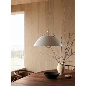 Carl Hansen & Søn HJW37 Pendel