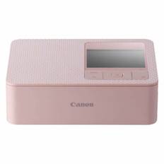 Canon Selphy CP1500 printer Roze