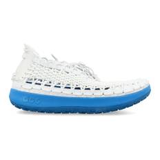 Watercat+ Letvægts Løbesko - White - 41 EU,43 EU,42 EU,40 EU