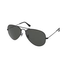 Ray-Ban Aviator Large Metal RB3025 W3361