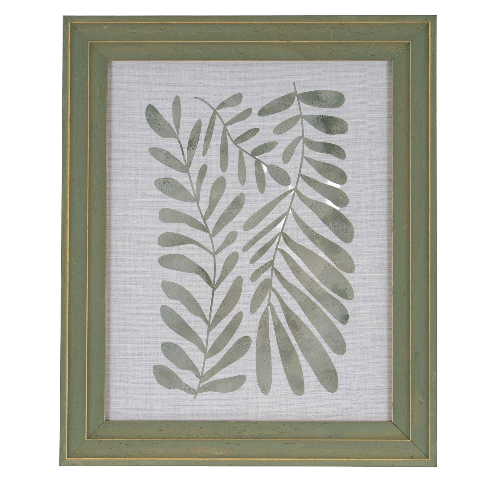 Hill Interiors Vilde Single Photo Frame One Size