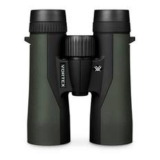 Vortex Crossfire HD 8x42