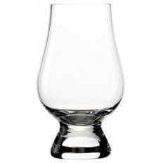 Glencairn Smageglas 190 ml 6 stk