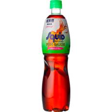 Squid Fisksås Original 700ml