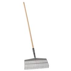 8 stk Gardena NordicLine plænerive