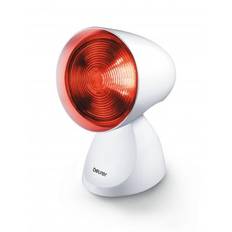 Beurer IL021 Infrarød lampe 150W