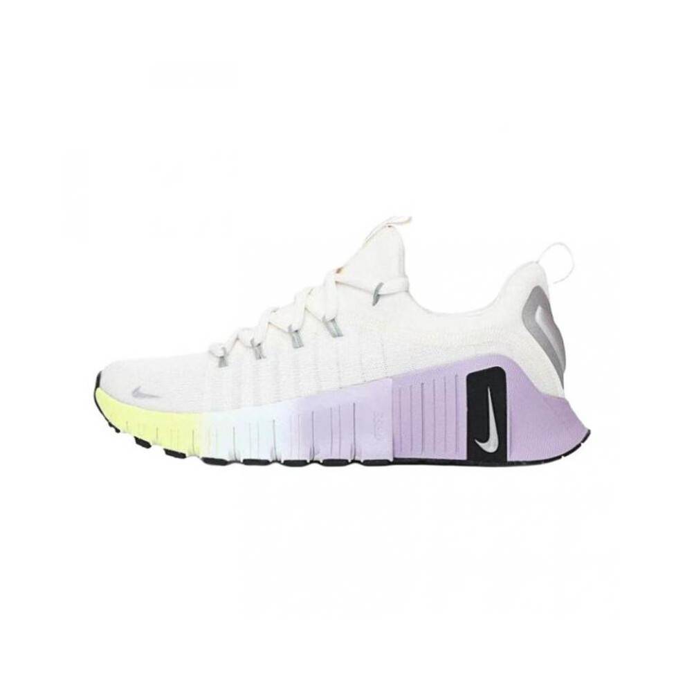 (Matches the image, EU38.5) Nike Free Metcon 6 SE Mood Ring Pack