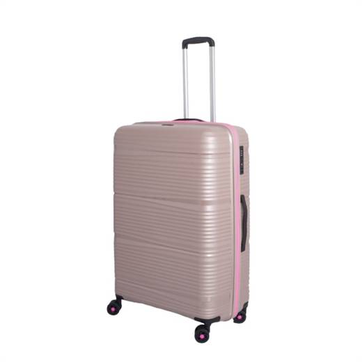 Bon Goût - PP Spinner 72 - Rose Gold