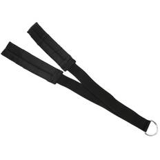 DIY Elasticity Training Rope Strap Fitness Gym Equipment for Arm Biceps Triceps Bodybuilding