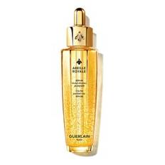 Guerlain - Abeille Royale Youth Watery Oil - Serum - Abeille Royale Watery Oil Serum 50ml - For Women