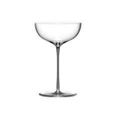Cocktailglas Kyoto Bar 32cl