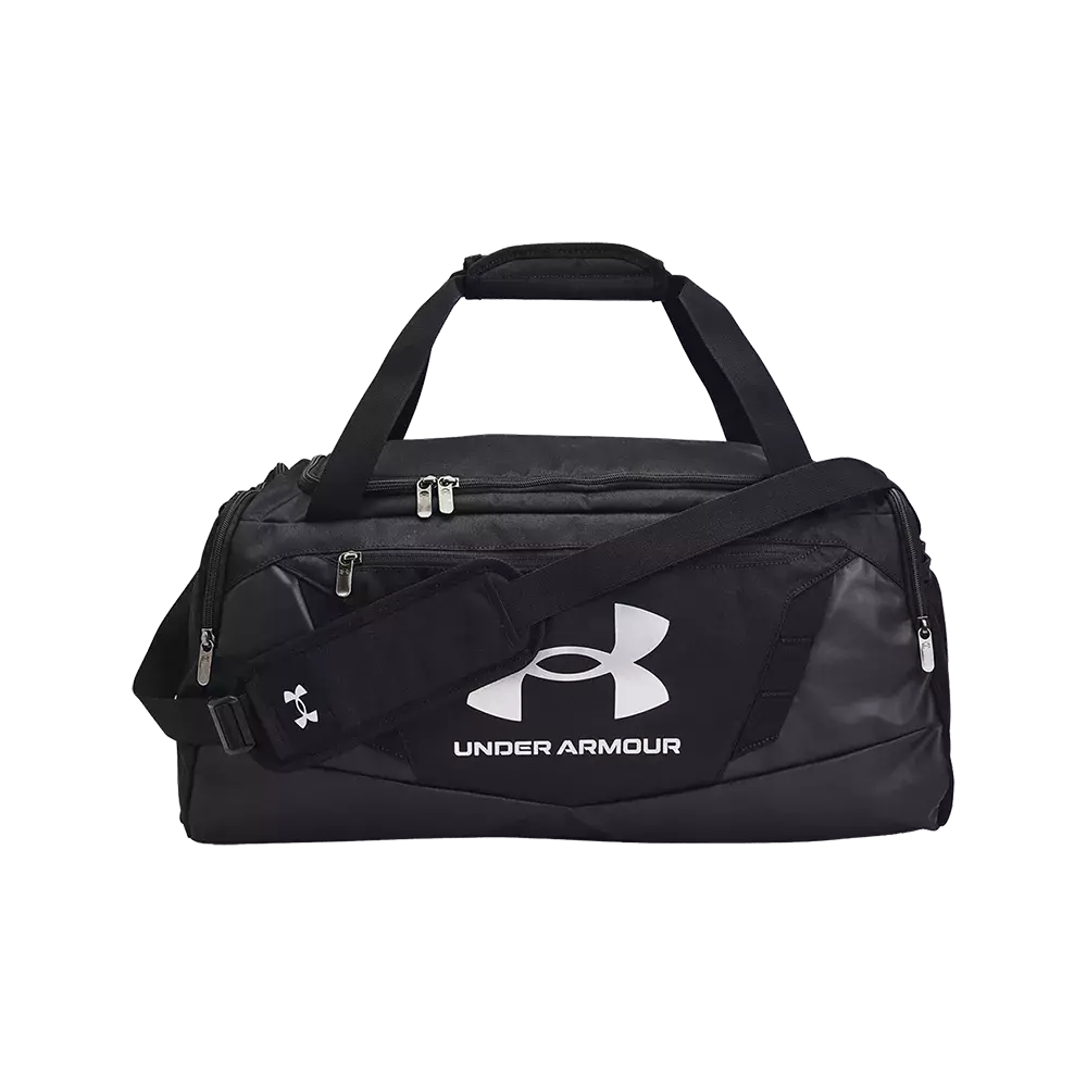 Under Armour Undeniable 5.0 Duffle SMALL - Sportstaske