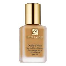 Estee Lauder Double Wear Foundation 3N2 Vete 30ml