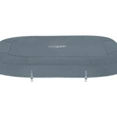 Lay-Z-Spa Hawaii Hydrojet Pro Top Cover Bestway Reservedele P07161