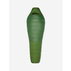Marmot Mad River 30 Long
