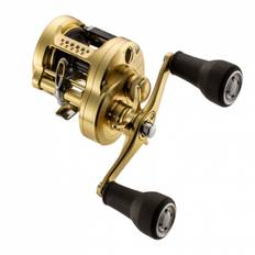 Shimano Calcutta Conquest MD