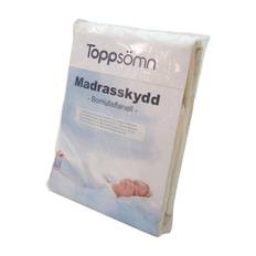 Madrasskydd Toppsömn 160x210 cm