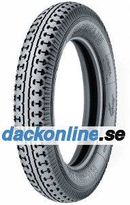 Michelin Collection Double Rivet ( 6.50/7.00 -20 104P )