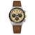 TIMEX Q Chronograph 40mm
