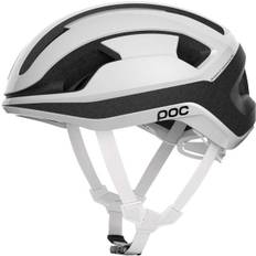 Omne Lite - Road Bike Helmet