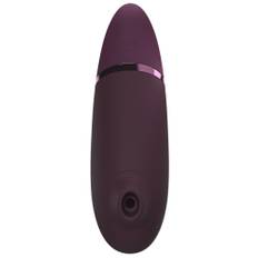 Womanizer Next - Lilla