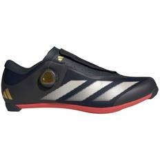 Adidas The Road Boa Sko - Mørkeblå