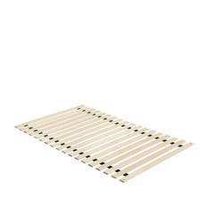 HAY Standard Bed Slats - Lamelbund - 140x200cm