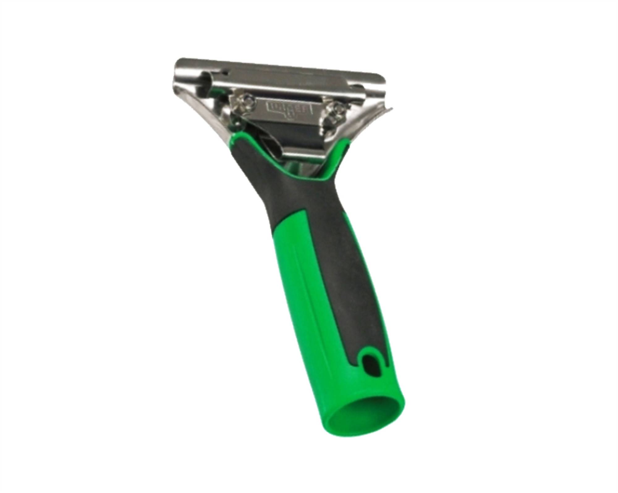 Unger Ergotec Handtag grön XL