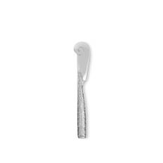Alessi - Dressed Butter knife - Smörknivar - Marcel Wanders