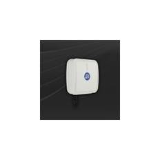 QuWireless - WIBOX SA M5-90-14HV - 5 GHz, 14 dBi MIMO 2x2 Sector Antenna