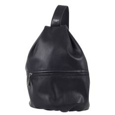 Ulrika Design - Volume Bumbag Slingbag Black