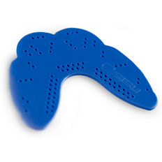 Sisu Aero Träningstillbehör Royal Blue - Medium