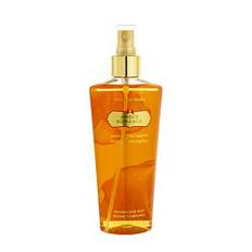 Amber Romance Bodyspray 250 ml (woman)