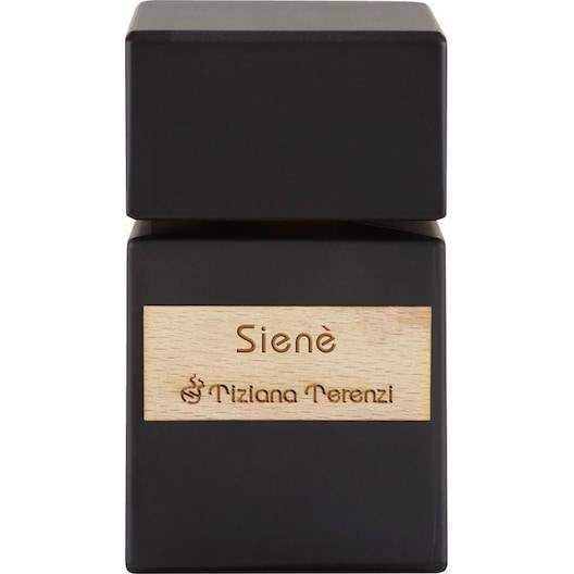Tiziana Terenzi Classic Collection Extrait de Parfum 100 ml(17.280,00 kr / 1 l) - 100 ml