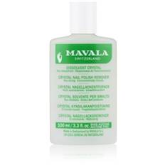 Crystal Nail Polish Remover 100 ml