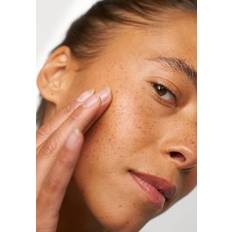COSRX PROPOLIS SYNERGY TONER - Toner