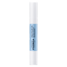 FILORGA Hyalu-Filler Lips Läppvård Unisex 4 G