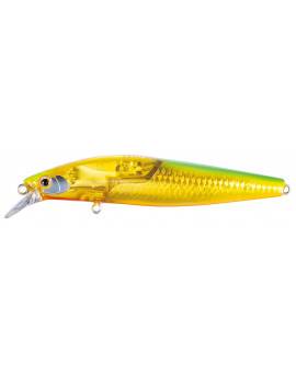 SHIMANO EXSENCE SILENT ASSASSASIN 99SP GOLD