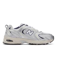 New Balance MR530KAD Sneakers Silver Metallic Summer Fog