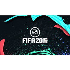 FIFA 20 (PC) - Standard