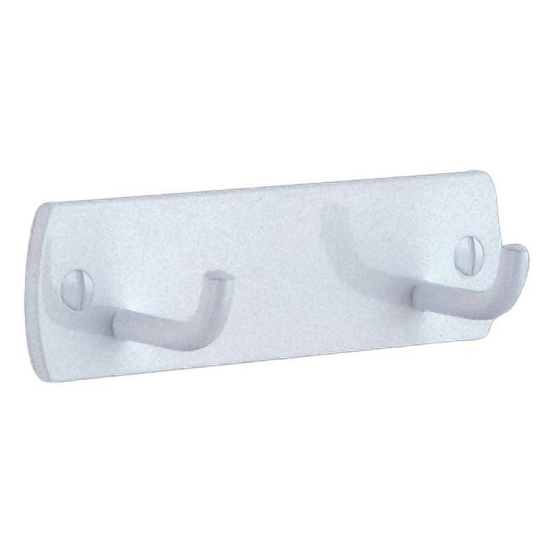 Dubbelkrok B456X 6st
