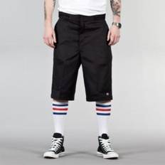 Dickies Multi Pocket loose shorts sort