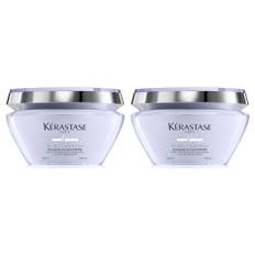 2st Kérastase Blond Absolu Masque Cicaextreme - 200 ml