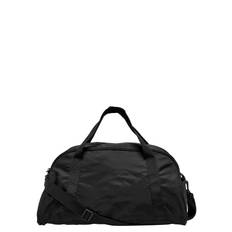 ONLY PLAY Onpplay Sports Bag |Black |One Size