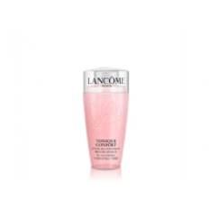 Lancome Tonique Confort - Dame - 75 ml