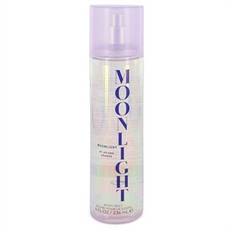 Ariana Grande Moonlight by Ariana Grande - Body Mist Spray 240 ml - för kvinnor