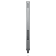 Lenovo Slim Pen