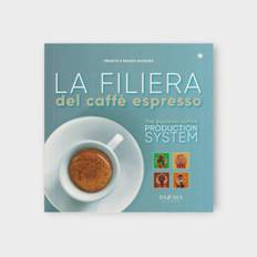 The Espresso Coffee Production System